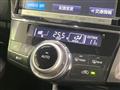 2015 Toyota PRIUS α