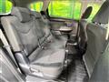 2015 Toyota PRIUS α