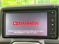 2021 Daihatsu Copen