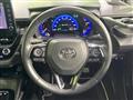 2019 Toyota Corolla Sedan