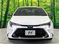 2019 Toyota Corolla Sedan
