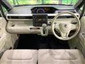 2018 Suzuki Wagon R