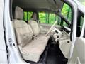 2018 Suzuki Wagon R