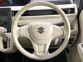 2018 Suzuki Wagon R