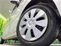 2018 Suzuki Wagon R