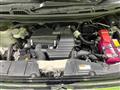 2018 Suzuki Wagon R