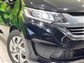 2017 Honda Freed