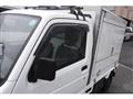 2018 Suzuki Carry Truck