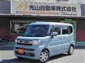2025 Suzuki Suzuki Others