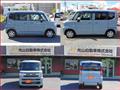 2025 Suzuki Suzuki Others