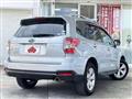 2013 Subaru Forester