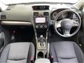 2013 Subaru Forester