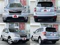 2013 Subaru Forester