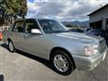 2003 Toyota Crown Sedan