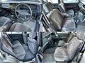 2003 Toyota Crown Sedan