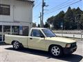 1994 Toyota Hilux