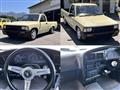 1994 Toyota Hilux