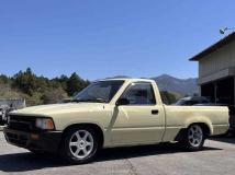 1994 Toyota Hilux