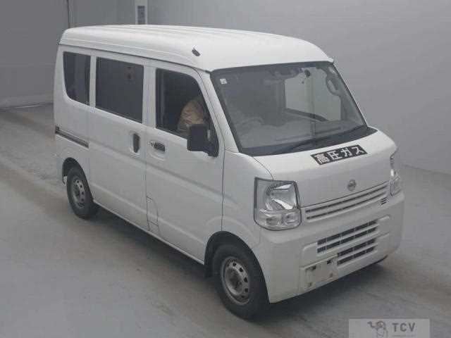 2020 Nissan Nissan Others