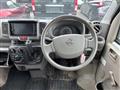 2020 Nissan Nissan Others