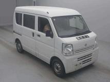 2020 Nissan Nissan Others