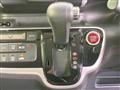 2016 Honda N BOX