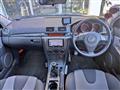 2007 Mazda Axela