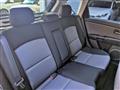 2007 Mazda Axela