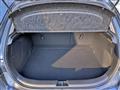 2007 Mazda Axela