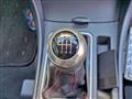 2007 Mazda Axela