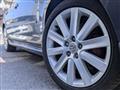 2007 Mazda Axela