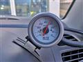 2013 Suzuki Swift
