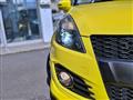 2013 Suzuki Swift