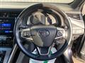 2017 Toyota Harrier Hybrid