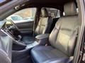 2017 Toyota Harrier Hybrid