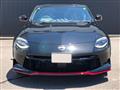 2024 Nissan Fairlady Z