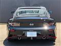 2024 Nissan Fairlady Z
