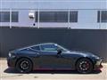 2024 Nissan Fairlady Z