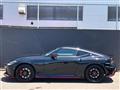 2024 Nissan Fairlady Z