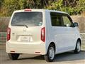 2020 Honda Honda Others