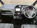 2017 Toyota Noah