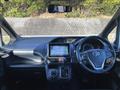 2014 Toyota Voxy