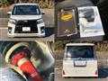 2014 Toyota Voxy