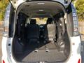 2014 Toyota Voxy