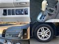2006 Nissan March
