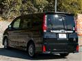 2017 Toyota Noah