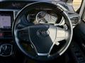 2017 Toyota Noah
