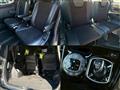 2017 Toyota Noah