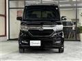 2020 Honda N BOX