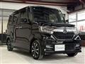 2020 Honda N BOX